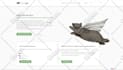 build an ai chatbot, voice agent, and n8n automation