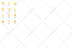 create rpg maker characters