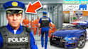 do catchy gaming youtube thumbnail, csgo, valorant, gta 5,  pokemon , marvel