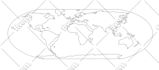 basic dotwork tattoo design for you