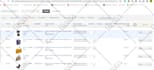 100 product upload on amazon,ebay, shopify