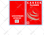 design an eye catching book cover for amazon KDP kindle and print