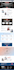 responsive website design with elementor pro