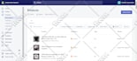 do shopify product listing
