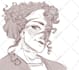 draw your characters sfw or nsfw