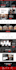 do wordpress website redesign, design, develop or clone with elementor pro