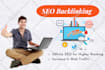 50 trending awesome social media design for you in 24hrs