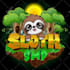 do minecraft server logo and server icon