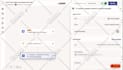 help or setup automating your business using zapier or integromat