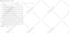 do complete squarespace SEO for first page rankings
