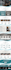 clone, copy or duplicate wordpress website by elementor pro