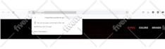 convert http to https install ssl or fix issues for ssl