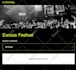 transfer or design wix studio website using wix studio
