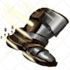 make 2d icons, items, and skills for your game
