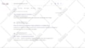 fix japanese keywords, SEO spam, and malware removal