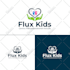design modern and minimalist logo for your business
