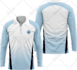 design sublimation sports t shirt