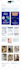 create custom notion template notion automation expert workspace second brain