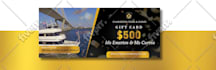 design invitation tickets, event ticket, gift certificate