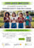 do educational poster and flyer designing for school kids
