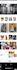 design a shopify clothing store or website