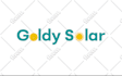 design, redesign, modify revamp, edit or recreate, vectorize, fix your logo