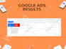 setup, manage and optimize google ads adwords ppc campaigns