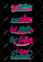 designs in 24 hours simple elegant typography base logo related your brand