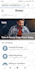 run ahref and semrush reports for SEO competitors analysis