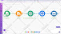 clone gohighlevel landing page, ghl website and be your go high level expert