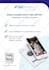 design awesome business poster or brand poster