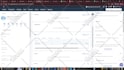 do api testing with postman