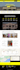 design wix ecommerce website or redesign wix website