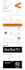 create wordpress real estate landing page or website, squeeze page in 6hrs