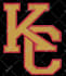 do custom patches, embroidered, digitized, requite