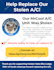 design anything in canva, canva logo, canva flyer, instagram post