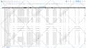 be personal virtual assistant for excel data entry,  copy paste, pdf to excel