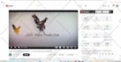 do youtube SEO to rank your videos on first page fast