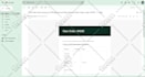 solve your wordpress not receiving email in few hours SMTP