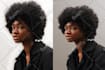 do 100 photos background removal in 24 hours