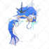 create premium pokÉmon and fakemon art