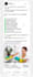 be your facebook ads campaign manager