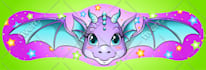 draw you cartoon animal graphic design