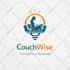 quick logo conversion to dst, pes, emb for embroidery digitizing services