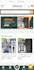 create wordpress ecommerce website online store