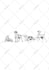 design a custom fine line minimal tattoo