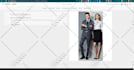 be your trusted virtual assistant for type of work