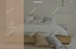 build a stunning squarespace website design