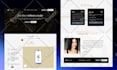 professional design, redesign your website with figma