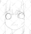 draw anime style illustration fanart